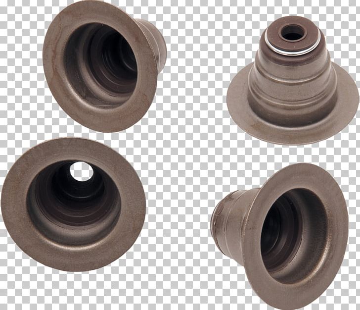 Car Valve Stem Seal Viton PNG, Clipart, Auto Part, Car, Gasket, Hardware, Hardware Accessory Free PNG Download