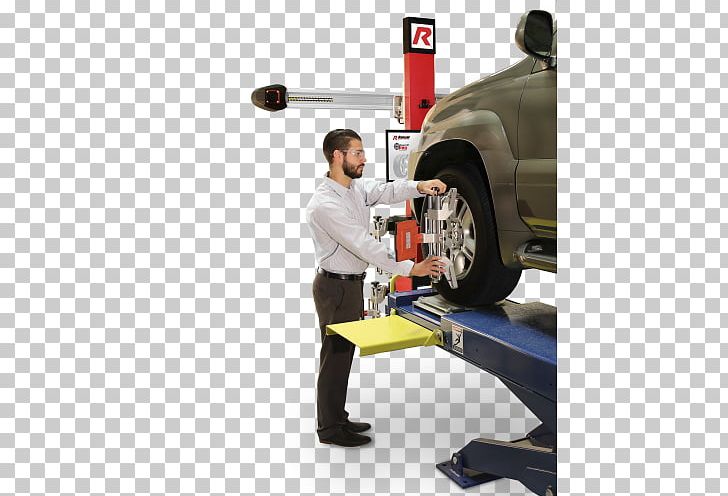 Car Wheel Alignment Motor Vehicle PNG, Clipart, Alignment, Angle, Automotive Exterior, Camera, Car Free PNG Download