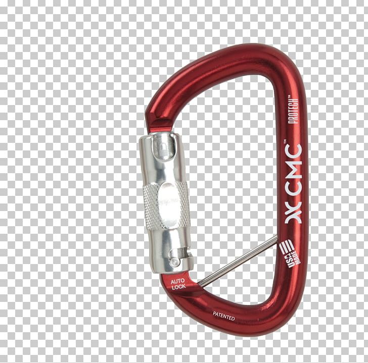 Carabiner PNG, Clipart, Carabiner, Rockclimbing Equipment, Search And Rescue, Sports Equipment Free PNG Download