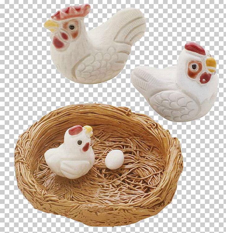Chicken Egg Easter Egg Portable Network Graphics PNG, Clipart, Animals, Cartoon, Ceramic, Chicken, Chicken Egg Free PNG Download