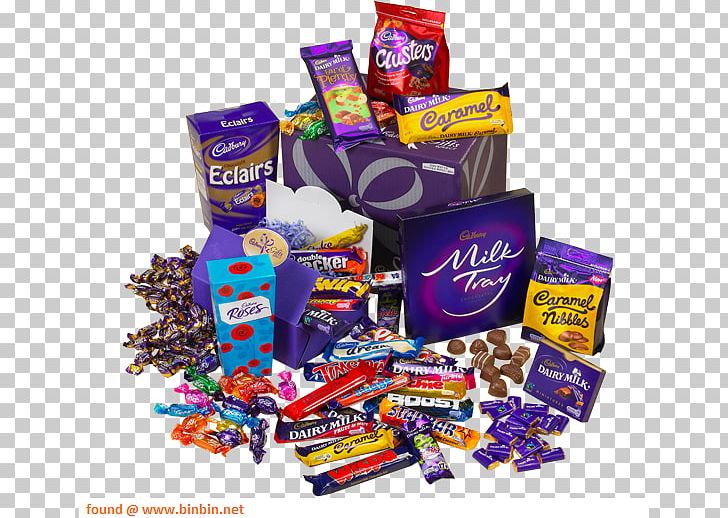 Chocolate Bar Cadbury Bounty Mars PNG, Clipart, Bounty, Cadbury, Candy, Chocolate, Chocolate Bar Free PNG Download