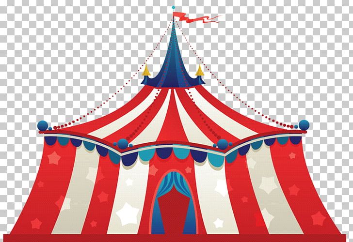 Circus Carnival Tent PNG, Clipart, Carnival, Circus, Clip Art, Clown, Continuation Free PNG Download