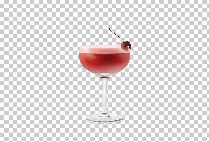 Cocktail Garnish Cosmopolitan Wine Cocktail Sea Breeze Sour PNG, Clipart, Aperol, Bacardi Cocktail, Belvedere Vodka, Blood And Sand, Champagne Stemware Free PNG Download