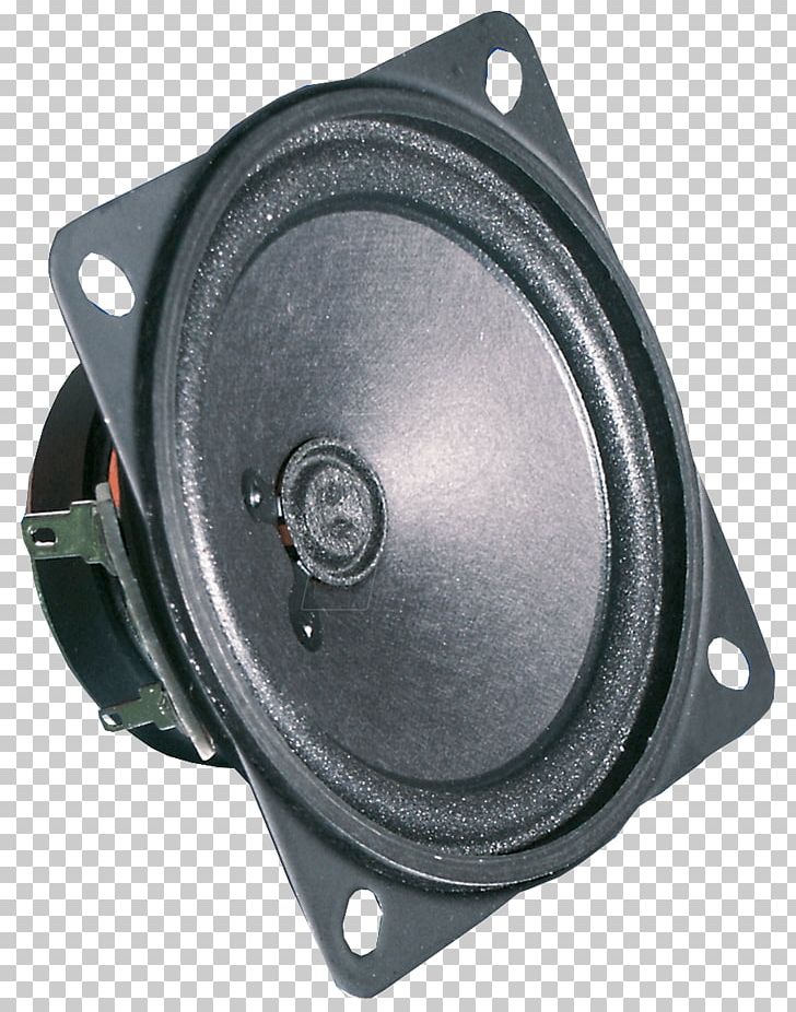 Computer Speakers Loudspeaker Ohm Subwoofer Audio Power PNG, Clipart, Amplifier, Audi, Audio Equipment, Car Subwoofer, Computer Speaker Free PNG Download