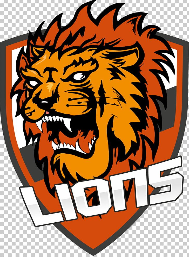 Counter-Strike: Global Offensive Detroit Lions Counter-Strike 1.6 Tiger PNG, Clipart, Animals, Artwork, Big Cats, Carnivoran, Cat Like Mammal Free PNG Download