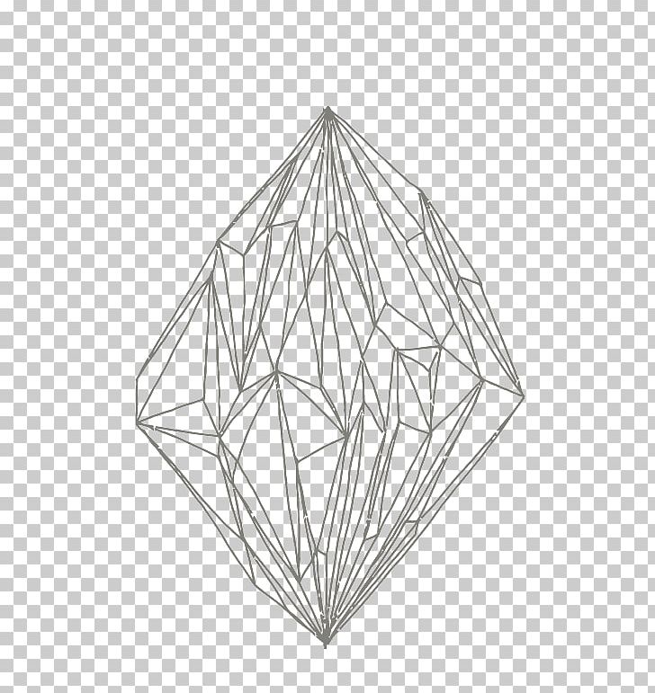Diamonds Drawing Black And White Pattern PNG, Clipart, Angle, Art, Black And White, Circle, Designer Free PNG Download