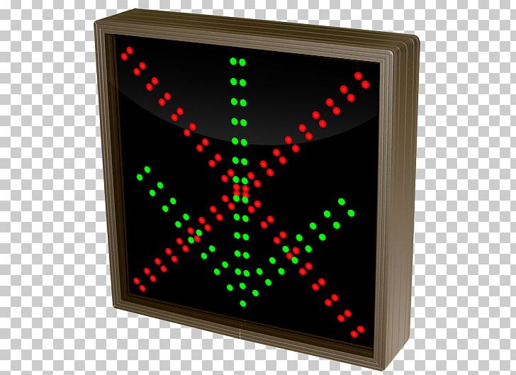 Display Device LED Display Light-emitting Diode Arrow Sign PNG, Clipart, Arrow, Backlight, Damp Proof Paint For Circuit Board, Display Device, Electronics Free PNG Download