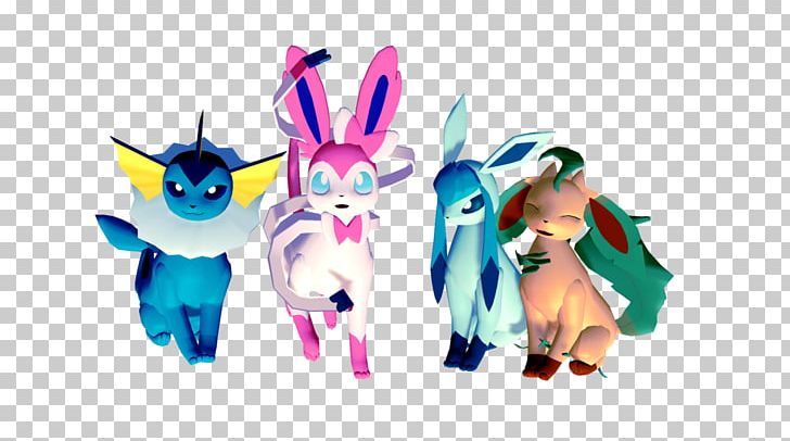 Eevee Pokémon Umbreon Espeon Leafeon PNG, Clipart, Anime, Art, Computer Wallpaper, Deviantart, Eevee Free PNG Download
