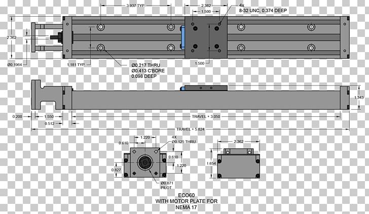 Electronic Component Engineering Line PNG, Clipart, Angle, Art, Component Engineering, Design, Diagram Free PNG Download