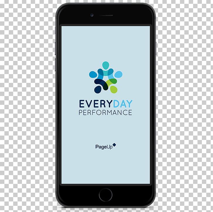 Feature Phone Smartphone Mobile App Development PNG, Clipart, Android, Electronic Device, Electronics, Gadget, Logo Free PNG Download