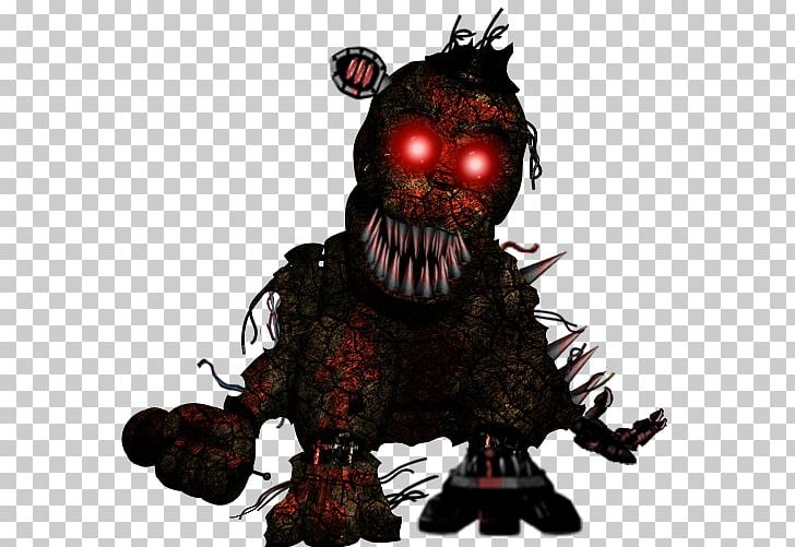 Five Nights At Freddy's 4 Five Nights At Freddy's 2 Five Nights At Freddy's 3 Five Nights At Freddy's: Sister Location Nightmare PNG, Clipart, Deviantart, Fictional Character, Five Nights At Freddys 3, Five Nights At Freddys 4, Gaming Free PNG Download