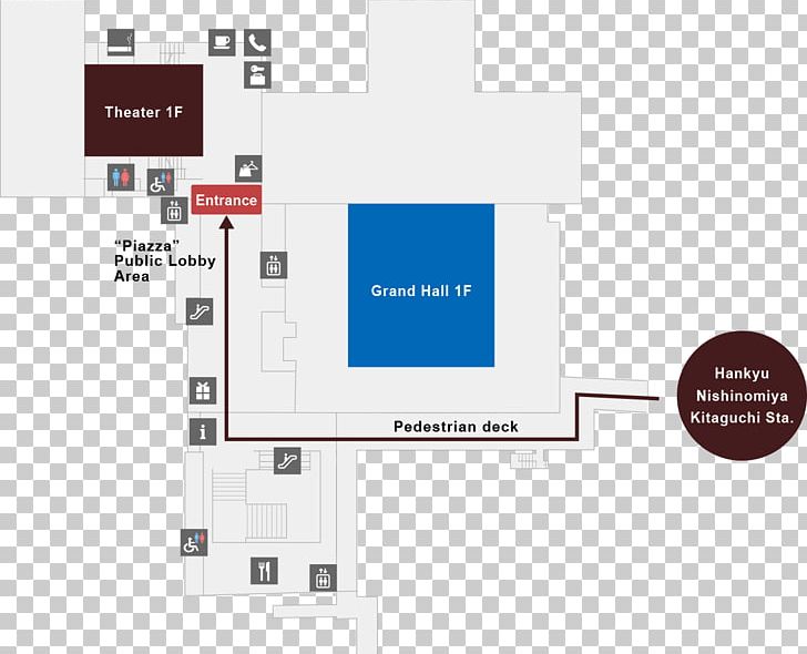 Floor Plan Brand PNG, Clipart, Area, Art, Brand, Diagram, Floor Free PNG Download