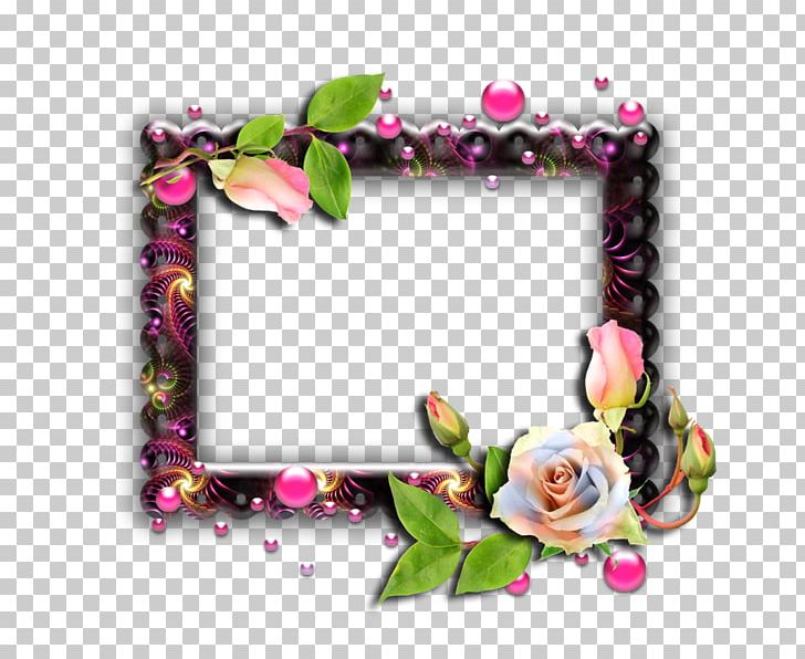 Floral Design Frames HTTP Cookie PNG, Clipart, Biscuits, Flora, Floral Design, Floristry, Flower Free PNG Download