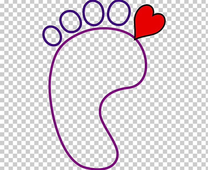 Foot Computer Icons Portable Network Graphics PNG, Clipart, Area, Broken Foot, Child, Circle, Computer Icons Free PNG Download