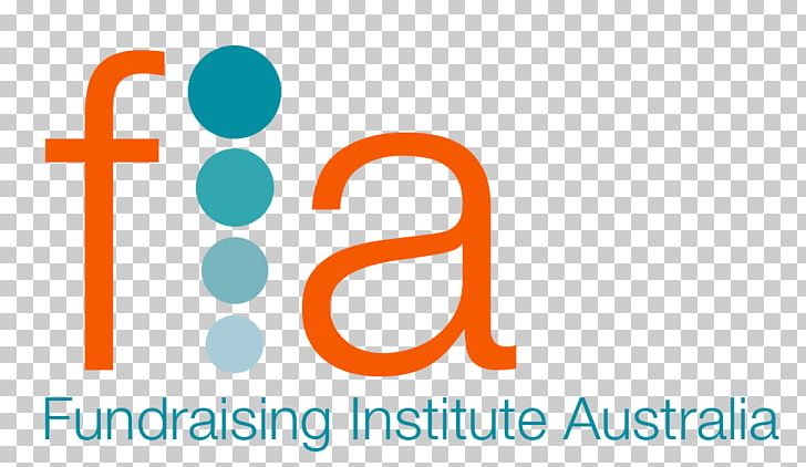 Fundraising Institute Australia Charitable Organization Institute Of Fundraising PNG, Clipart,  Free PNG Download