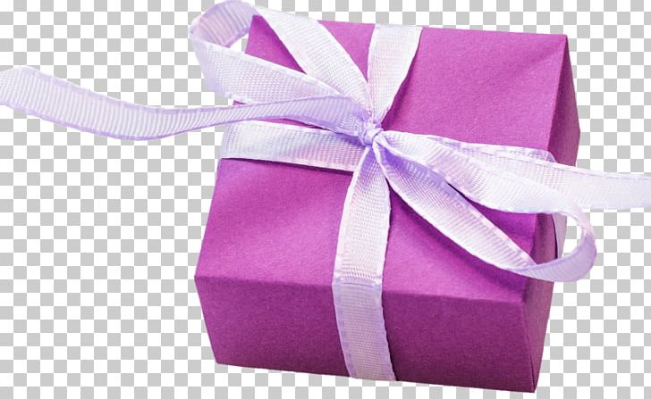 Gift Wrapping Christmas Valentine's Day PNG, Clipart, Box, Christmas, Christmas Gift, Deed Of Gift, Gift Free PNG Download
