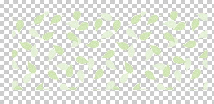 Green Pattern PNG, Clipart, Angle, Background, Background Green, Creative, Creative Design Free PNG Download