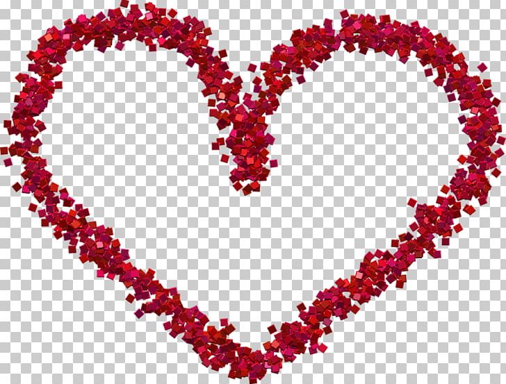Heart Petal Photography Human Skeleton PNG, Clipart, 1 2 3, Animaatio, Bead, Body Jewelry, Flower Free PNG Download