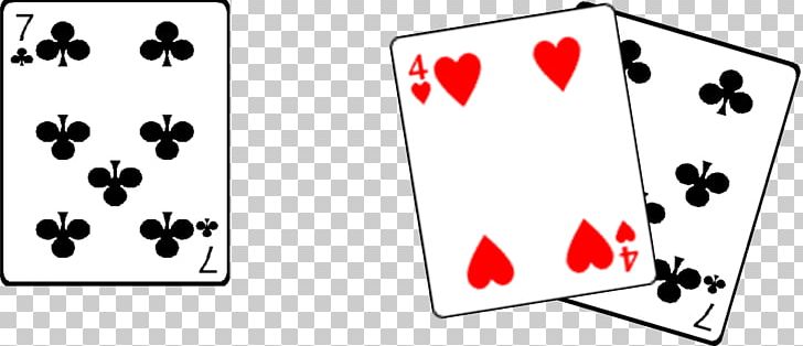 Heart Walking Gambling High-density Lipoprotein Blue Mountains PNG, Clipart, Blue Mountains, Card Game, Card Manipulation, Circulatory System, Gambling Free PNG Download