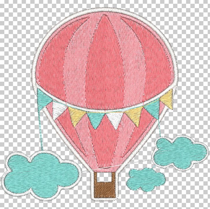 Hot Air Balloon PNG, Clipart, Balloon, Birthday, Blog, Computer Icons, Cozinha Free PNG Download