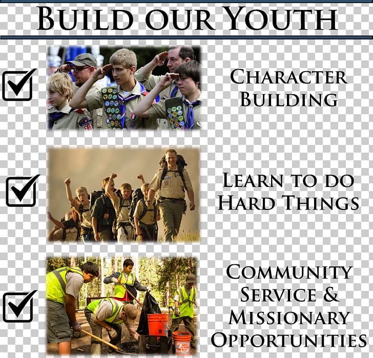 Human Behavior Scouting Boy Scouts Of America PNG, Clipart, Behavior, Boy Scout Handbook, Boy Scouts Of America, Homo Sapiens, Human Behavior Free PNG Download