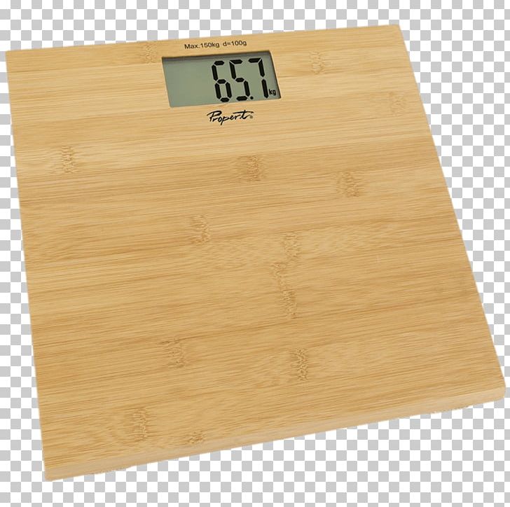 Human Body Weight Measuring Scales Wood PNG, Clipart, Angle, Backlight, Electronic, Floor, Hardwood Free PNG Download