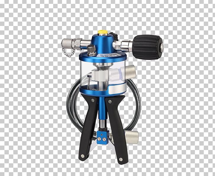 Hydraulic Pump Hydraulics Pressure Hand Pump PNG, Clipart, Angle, Calibration, Enginegenerator, Gauge, Hand Pump Free PNG Download