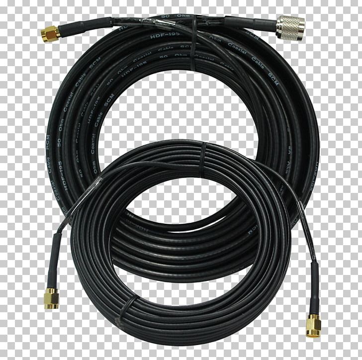 Inmarsat IsatPhone Aerials Active Antenna Cable Television PNG, Clipart, Active Antenna, Active Cable, Aerials, Cable, Cable Television Free PNG Download