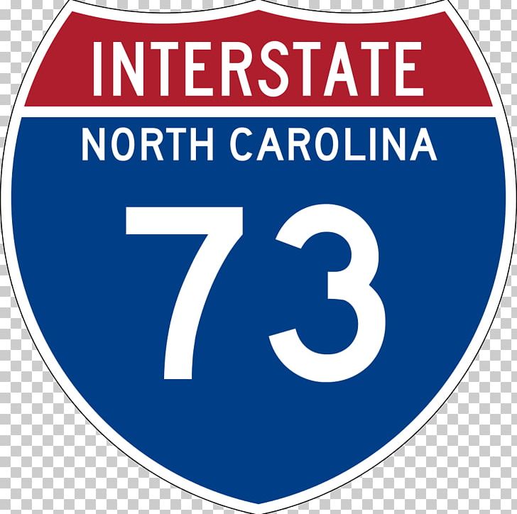 Interstate 4 Interstate 70 Interstate 19 Interstate 80 Interstate 15 PNG, Clipart, Area, Banner, Blue, Highway, Interstate Free PNG Download