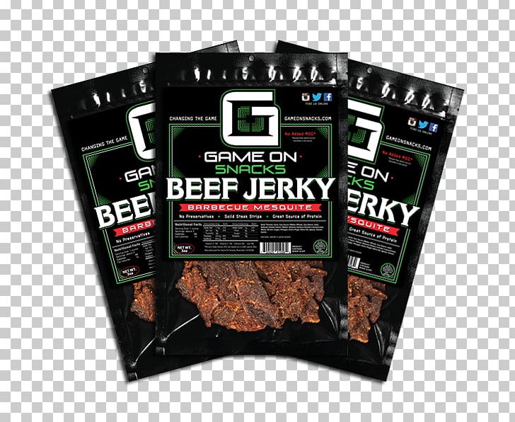 Jerky Meat Bacon Barbecue Teriyaki PNG, Clipart, Animal Source Foods, Bacon, Barbecue, Bbq Beef, Beef Free PNG Download