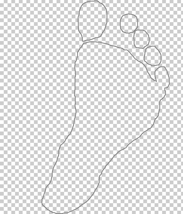 Line Art Finger /m/02csf Drawing PNG, Clipart, Angle, Animal, Area, Arm, Artwork Free PNG Download