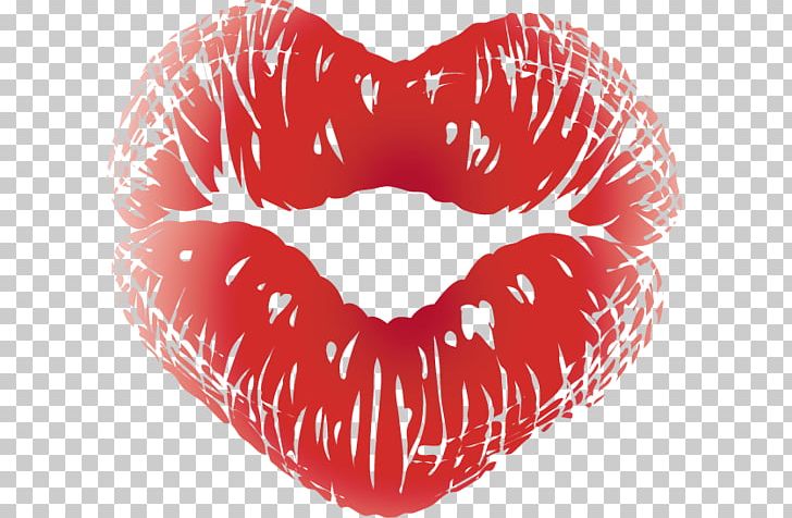 Lip Kiss PNG, Clipart, Clip Art, Color, Computer Icons, Desktop Wallpaper, Heart Free PNG Download