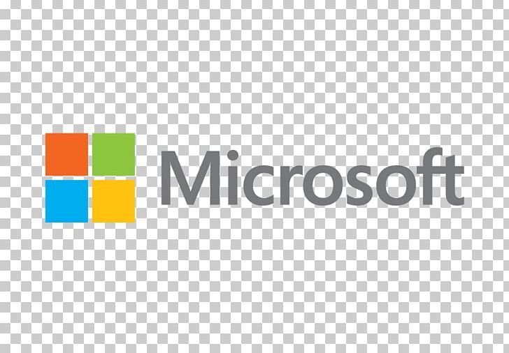 Logo Microsoft Dynamics 365 PNG, Clipart, Area, Brand, Company, Computer Software, Diagram Free PNG Download