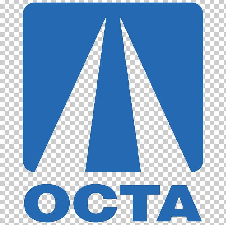 Logo Orange County Transportation Authority Bus Graphics Portable Network Graphics PNG, Clipart, Angle, Area, Blue, Brand, Bus Free PNG Download