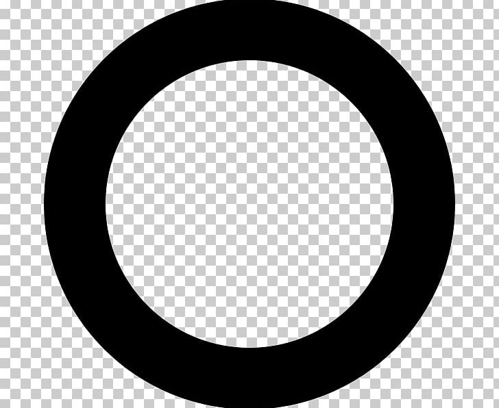 Map Symbol Circle Computer Icons PNG, Clipart, Black, Black And White, Circle, Computer Icons, Gender Symbol Free PNG Download
