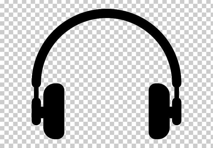 Microphone Headphones Headset Computer Icons PNG, Clipart, Audio, Audio Equipment, Black And White, Computer Icons, Electronic Device Free PNG Download