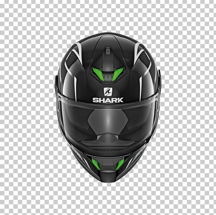 Motorcycle Helmets Scooter Shark Light-emitting Diode PNG, Clipart, Bicycle Helmet, Green, Hardware, Headgear, Helm Free PNG Download