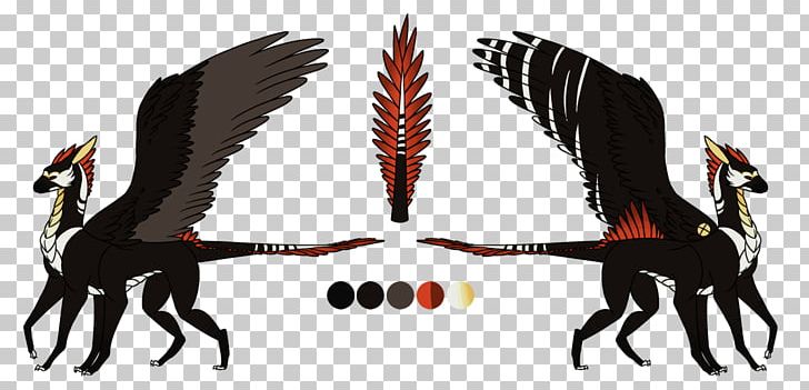 Mustang Artist Work Of Art PNG, Clipart, Animal Figure, Art, Artist, Beak, Deviantart Free PNG Download