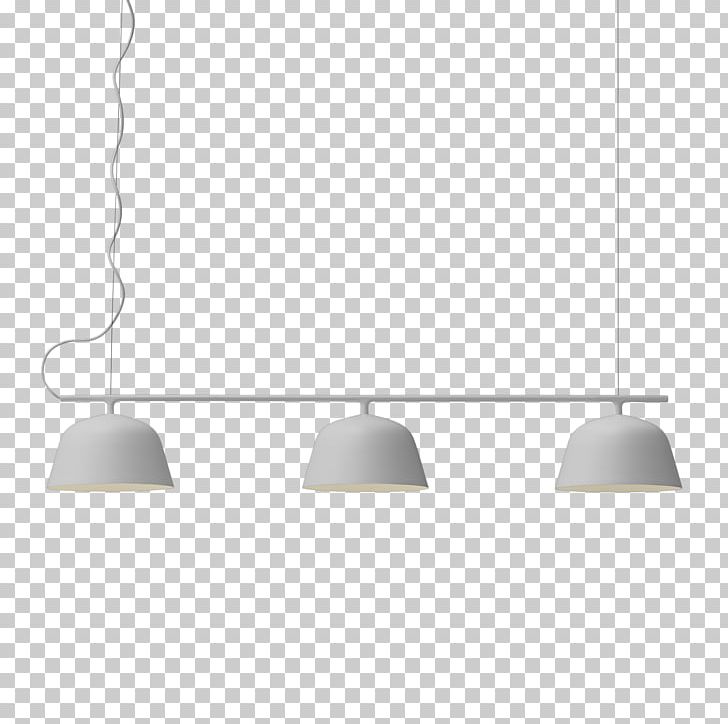 Muuto Lamp Light Fixture Pendant Light Furniture PNG, Clipart, Ceiling Fixture, Electric Light, Furniture, Glass, Grey Free PNG Download