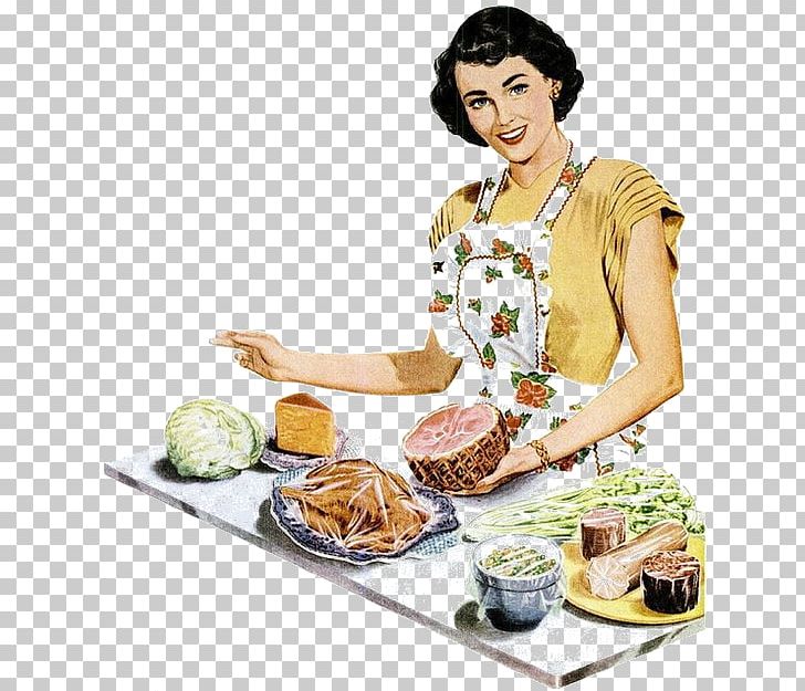 Octavia E. Butler Parable Of The Sower Housewife Family PNG, Clipart, Cook, Cuisine, Dish, Family, Food Free PNG Download