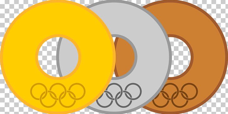 Olympic Games Wheel Circle PNG, Clipart, Brand, Circle, Education Science, Line, Material Free PNG Download