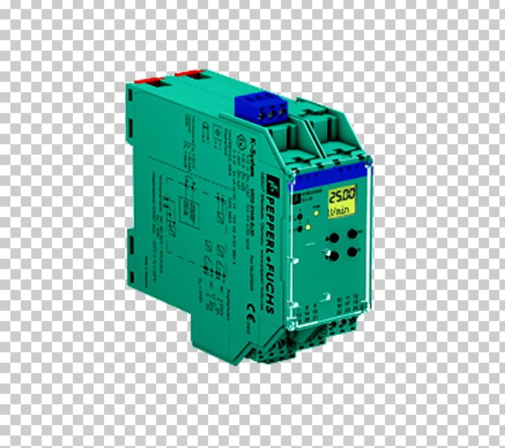 Pepperl+Fuchs Electronic Component China Automation Rotary Encoder PNG, Clipart, Automation, Business, China, Circuit Component, Electrical Switches Free PNG Download