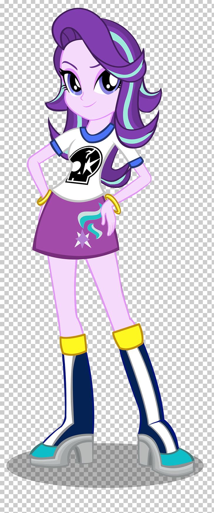 Pinkie Pie My Little Pony: Equestria Girls PNG, Clipart, Art, Artwork, Cartoon, Clothing, Deviantart Free PNG Download