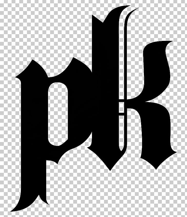 PK Sound Inc. Logo Bass PNG, Clipart, Angle, Audio, Black, Black And White, Inc. Free PNG Download