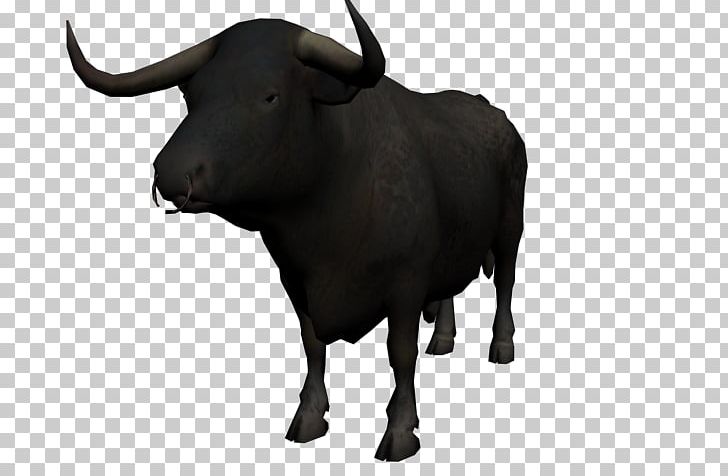 Red Dead Redemption 2 Spanish Fighting Bull Ox PNG, Clipart, Animals, Background, Buffalo, Bull, Cattle Free PNG Download