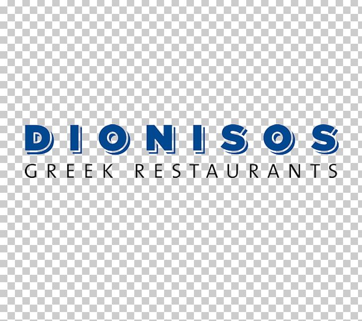Restaurant HOME Dionisos Urgell Menu PNG, Clipart, Area, Barcelona, Blue, Brand, Greek Food Free PNG Download