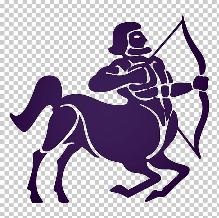 Sagittarius PNG, Clipart, Sagittarius Free PNG Download