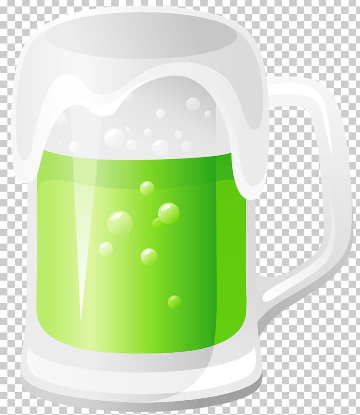 Saint Patrick's Day Holiday Leprechaun Beer PNG, Clipart, Beer, Beer Glasses, Cli, Collage, Cup Free PNG Download