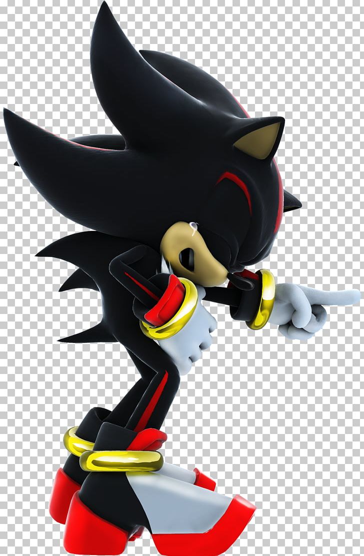 Shadow The Hedgehog Sonic Riders Sonic Mania Sonic The Hedgehog PNG, Clipart, Amy Rose, Animals, Chao, Figurine, Hedgehog Free PNG Download