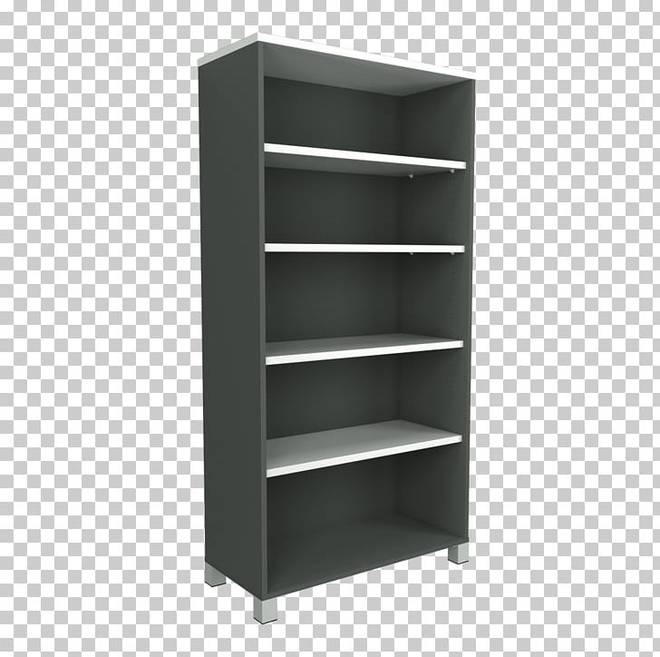 Shelf Furniture Bookcase Drawer Adjustable Shelving PNG, Clipart, Adjustable Shelving, Angle, Bookcase, Cabinetry, Classroom Free PNG Download
